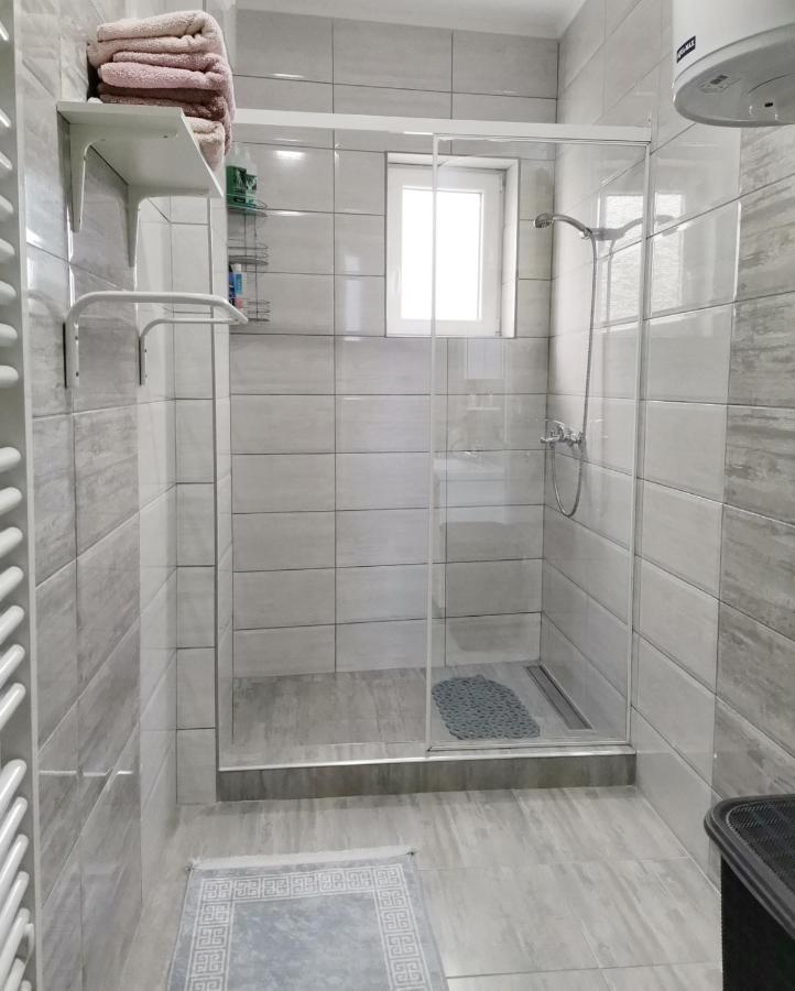 Apartment Mademoiselle Višegrad المظهر الخارجي الصورة